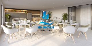 TREND RESIDENCE