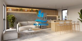 TREND RESIDENCE
