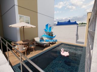 RESIDENCIAL BRUGES