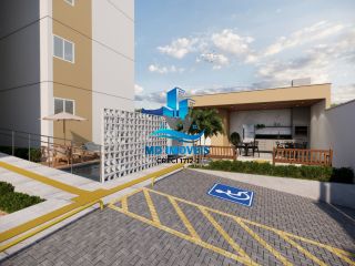 RESIDENCIAL BRUGES