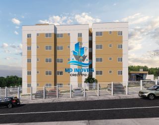 RESIDENCIAL BRUGES