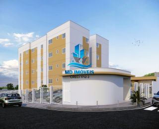 RESIDENCIAL BRUGES