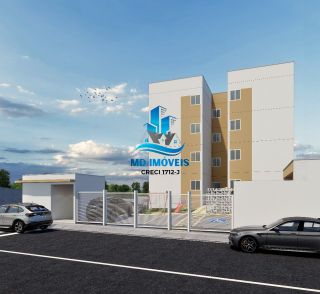 RESIDENCIAL BRUGES
