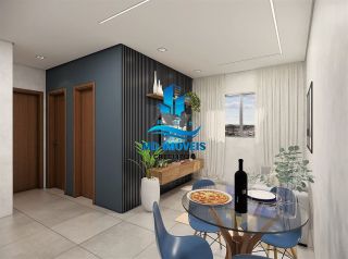 RESIDENCIAL BRUGES