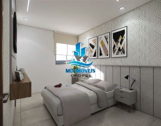 RESIDENCIAL BRUGES