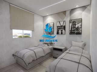 RESIDENCIAL BRUGES