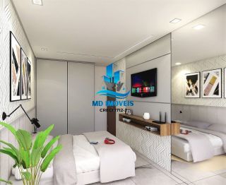 RESIDENCIAL BRUGES