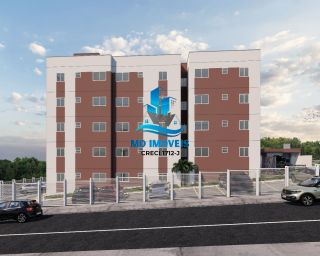 RESIDENCIAL BRUXELAS