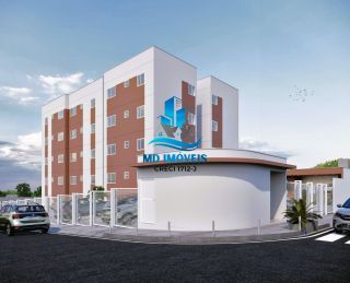 RESIDENCIAL BRUXELAS