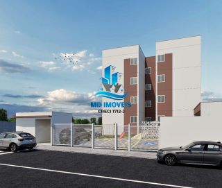 RESIDENCIAL BRUXELAS