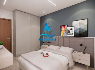 RESIDENCIAL BRUXELAS