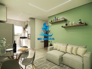 RESIDENCIAL BRUXELAS