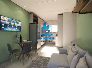 RESIDENCIAL BRUXELAS