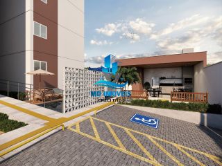 RESIDENCIAL BRUXELAS