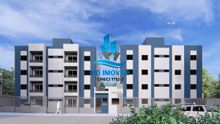 RESIDENCIAL PARQUE RESEDÁ