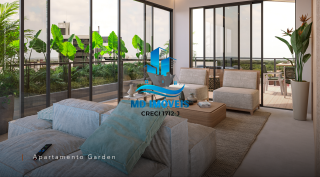 CONCEPT GARDEN