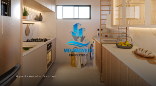 CONCEPT GARDEN