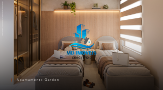 CONCEPT GARDEN