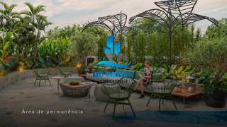 CONCEPT GARDEN