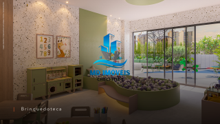 CONCEPT GARDEN