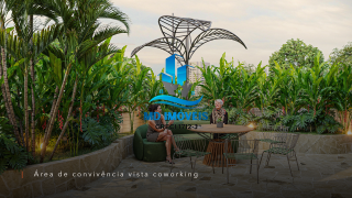 CONCEPT GARDEN