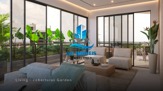 CONCEPT GARDEN