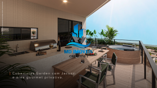 CONCEPT GARDEN