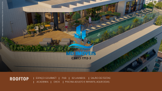 CONCEPT GARDEN