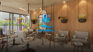CONCEPT GARDEN