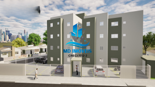 RESIDENCIAL KAUê FELIPE