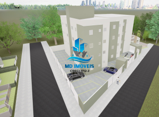 RESIDENCIAL KAUê FELIPE