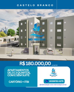 RESIDENCIAL KAUê FELIPE