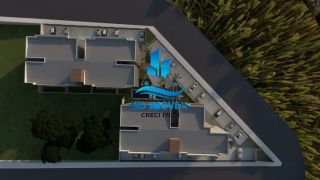 RESIDENCIAL DINAMERICA
