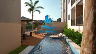 RESIDENCIAL DINAMERICA