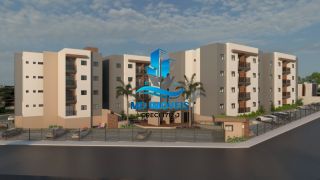 RESIDENCIAL DINAMERICA
