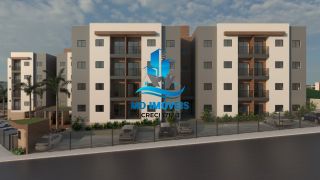 RESIDENCIAL DINAMERICA