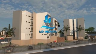 RESIDENCIAL DINAMERICA