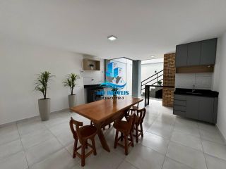 CASA PORTAL SUDOESTE