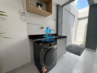 CASA PORTAL SUDOESTE