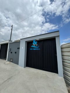 CASA PORTAL SUDOESTE