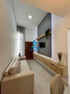 CASA PORTAL SUDOESTE