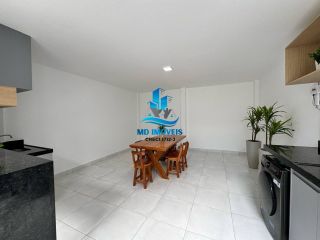 CASA PORTAL SUDOESTE