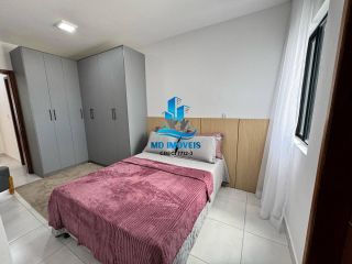 CASA PORTAL SUDOESTE