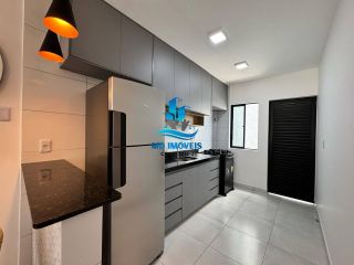 CASA PORTAL SUDOESTE