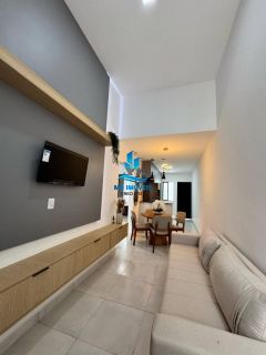 CASA PORTAL SUDOESTE