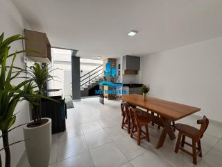 CASA PORTAL SUDOESTE