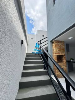 CASA PORTAL SUDOESTE