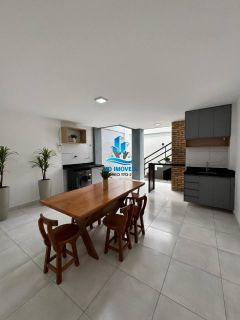 CASA PORTAL SUDOESTE