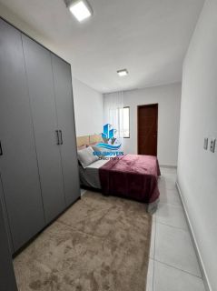 CASA PORTAL SUDOESTE