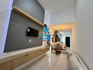 CASA PORTAL SUDOESTE